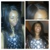 Sew-in 9.14.14 - 18, 20, 20, and 16 inch closure (Indique) 3.jpg
