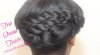 Two Strand Twist relaxedthairapy.com.jpg