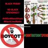 Boycott black friday.jpg