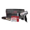 Chi Iron and Products.jpg