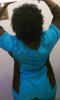 protective style back.jpg