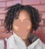 flat twist out - first attempt - front.jpg