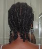 flat twist out - second attempt - back.JPG