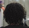 flat twist out -second attempt - back loose.jpg