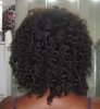 roller set hair - dry twist out results.jpg