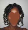 two strand twists front.jpg