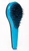 Michel-Mercier-BLUE-detangling-hair-brush.jpg
