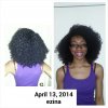 April 13 2014 braid out front and back profile.jpg