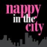 Nappy_in_the_City