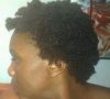 Curly fro March 2 2011.jpg