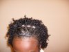 Twist Out Style (5).JPG