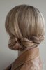 Hair-Romance-30-braids-30-days-18-the-low-Dutch-braid-bun.jpg